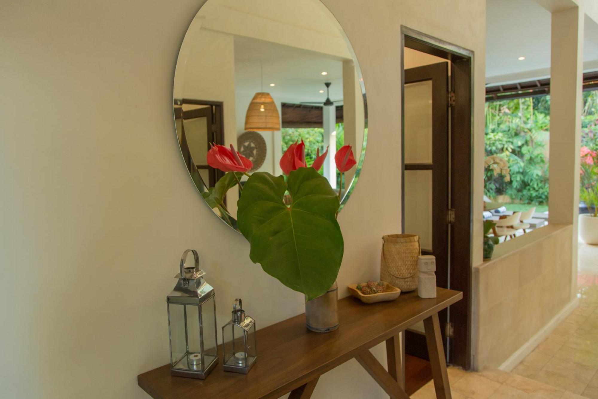 Eight Seminyak (Bali)