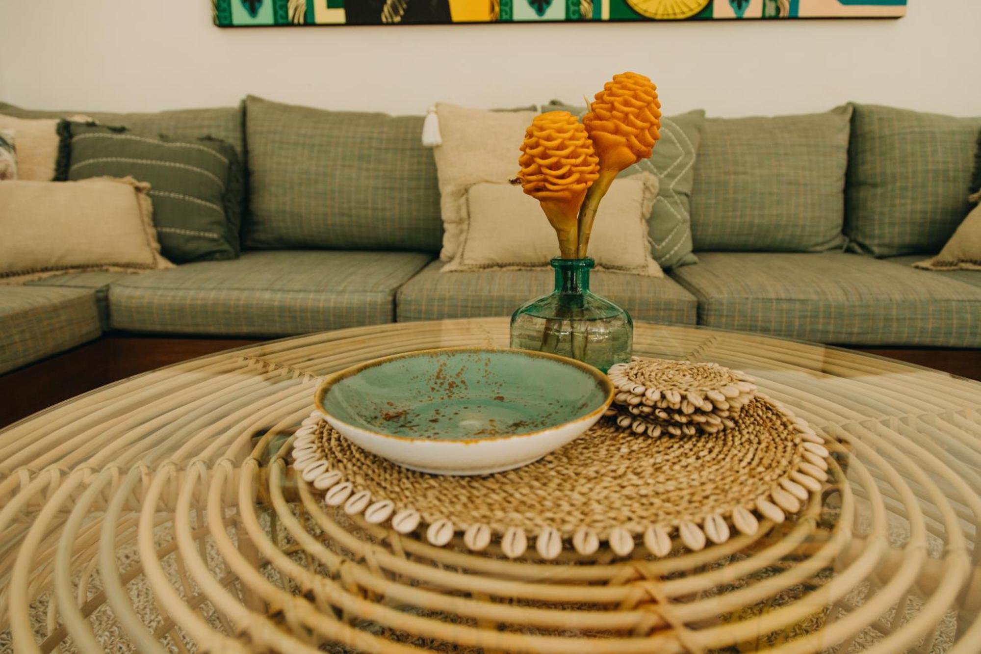Eight * Seminyak (Bali)
